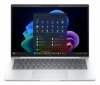HP Inc. Notebook EliteBook 8 G1a Ryzen AI 5 PRO 340  512GB/16GB/W11P/16.0   C51H4ET